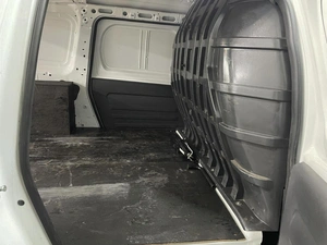 Фургон ВАЗ (LADA) Largus 2021 года, 1100000 рублей, Ярославль