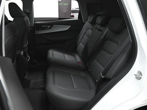 Внедорожник Chery Tiggo 7 Pro Max 2023 года, 2098000 рублей, Ставрополь