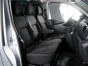 Минивэн Opel Vivaro 2019 года, 2798000 рублей, Минеральные Воды