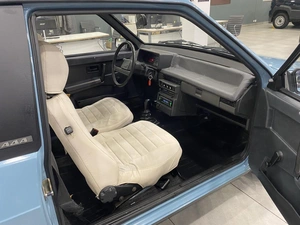 Хэтчбек ВАЗ (LADA) 2108 1992 года, 330000 рублей, Орёл