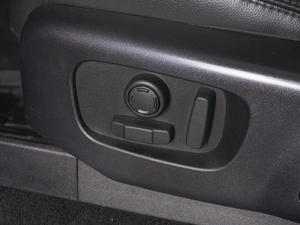 Внедорожник Land Rover Discovery 2018 года, 3600000 рублей, Минеральные Воды