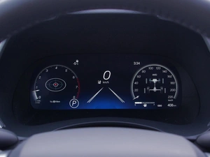 Внедорожник Toyota Highlander 2025 года, 5690000 рублей, Владимир