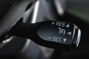 Внедорожник Toyota RAV4 2008 года, 1429000 рублей, Сургут