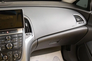 Хетчбэк Opel Astra GTC 2013 года, 789000 рублей, Оренбург