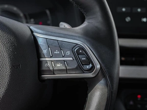 Внедорожник Haval F7 2022 года, 1830000 рублей, Краснодар
