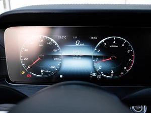 Седан Mercedes-benz E-класс 2020 года, 3120000 рублей, Ставрополь