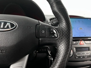Универсал Kia Ceed 2012 года, 729900 рублей, Казань