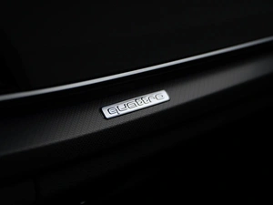 Внедорожник Audi Q5 2025 года, 6398888 рублей, Москва