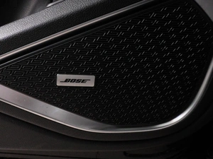 Внедорожник Geely Tugella 2023 года, 3315000 рублей, Красный Пахарь