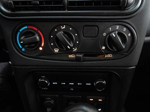 Внедорожник ВАЗ (LADA) Niva Travel 2026 года, 1559000 рублей, Ставрополь