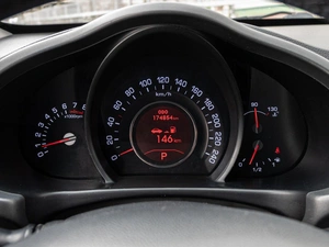 Внедорожник Kia Sportage 2012 года, 1390000 рублей, Краснодар