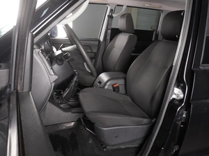 Внедорожник УАЗ Patriot 2023 года, 1530000 рублей, Минеральные Воды