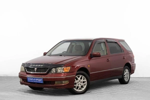 Универсал Toyota Vista Ardeo 1998 года, 549000 рублей, Барнаул