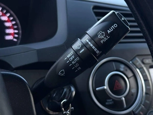 Пикап SsangYong Actyon Sports 2013 года, 1285000 рублей, Ижевск