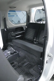 Внедорожник Suzuki Jimny 2016 года, 998000 рублей, Солонцы