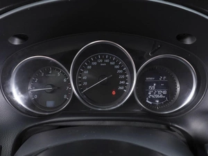 Внедорожник Mazda CX-5 2012 года, 1120000 рублей, Ростов-на-Дону