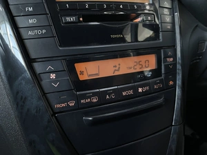 Универсал Toyota Caldina 2005 года, 867000 рублей, Солонцы