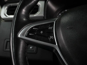 Внедорожник Renault Arkana 2021 года, 1389000 рублей, Воронеж
