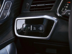 Седан Audi A6 2024 года, 5850000 рублей, Краснодар