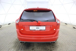 Универсал Volvo XC60 2014 года, 2299000 рублей, Обнинск