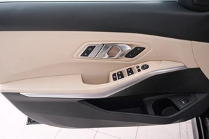 Седан BMW 3 серия 2020 года, 3189000 рублей, Красноярск