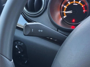 Седан ВАЗ (LADA) Granta 2021 года, 715000 рублей, Ижевск