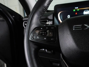 Внедорожник EXEED TXL 2022 года, 1799000 рублей, Воронеж