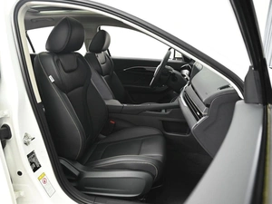 Лифтбек FAW Bestune B70 2024 года, 2525000 рублей, Ставрополь