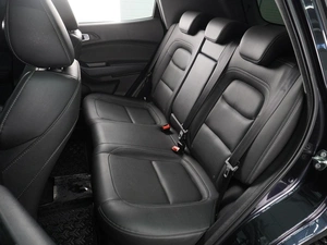 Внедорожник Chery Tiggo 4 2022 года, 1449000 рублей, Воронеж