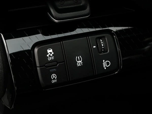 Седан Hyundai Lafesta 2022 года, 2599000 рублей, Волгоград