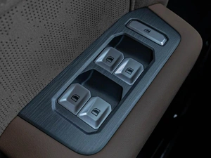 Внедорожник Jetour T2 2024 года, 3525000 рублей, Краснодар