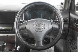 Седан Toyota Allion 2003 года, 659000 рублей, Кемерово