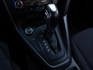 Хетчбэк Ford Focus 2019 года, 1499000 рублей, Саратов