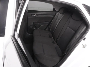 Седан Hyundai Solaris 2021 года, 1519000 рублей, Минеральные Воды