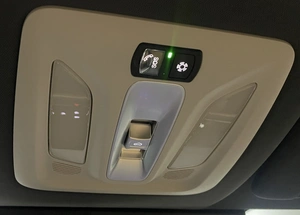 Внедорожник Changan UNI-K 2024 года, 3497000 рублей, Солонцы