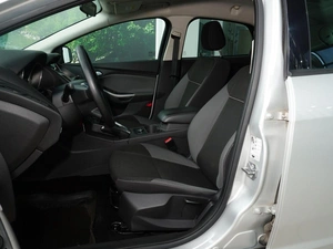 Хетчбэк Ford Focus 2014 года, 820111 рублей, Тверь