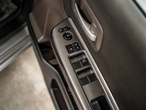 Минивэн Honda Freed+ 2020 года, 1780000 рублей, Красноярск