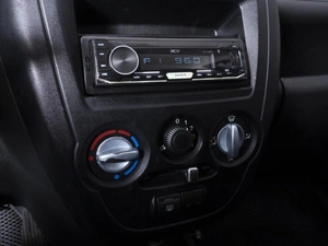 Седан ВАЗ (LADA) Granta 2012 года, 398000 рублей, Ставрополь