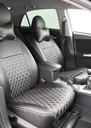 Седан Toyota Corolla 2012 года, 1222000 рублей, Орёл