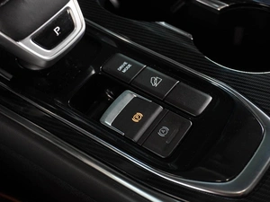 Минивэн Forthing M4 Yacht 2023 года, 2519000 рублей, Воронеж