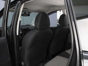 Хетчбэк Nissan Note 2013 года, 840000 рублей, Омск