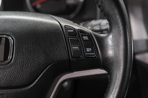Внедорожник Honda CR-V 2008 года, 1269000 рублей, Новокузнецк
