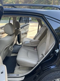 Внедорожник Lexus RX 2005 года, 1490000 рублей, Красноярск