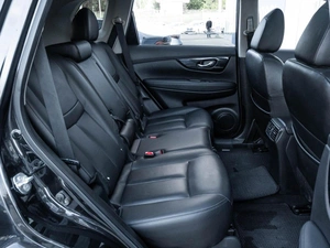 Внедорожник Nissan X-Trail 2019 года, 1875777 рублей, Ставрополь