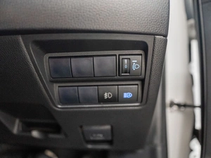 Хетчбэк Toyota Yaris 2021 года, 1220000 рублей, Красноярск