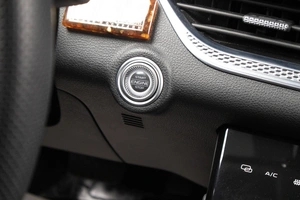 Лифтбек FAW Bestune B70 2023 года, 2299000 рублей, Оренбург