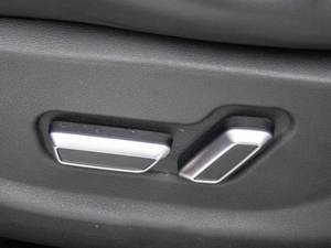 Внедорожник Geely Atlas 2020 года, 1660000 рублей, Петрозаводск