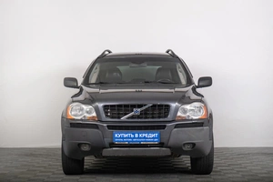 Внедорожник Volvo XC90 2005 года, 1049000 рублей, Томск