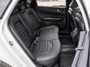 Седан Kia Optima 2018 года, 2389000 рублей, Краснодар