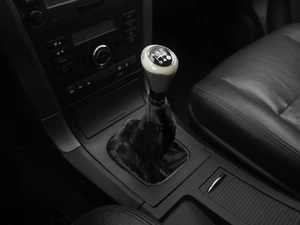 Внедорожник Great Wall Hover H5 2012 года, 720000 рублей, Тверь